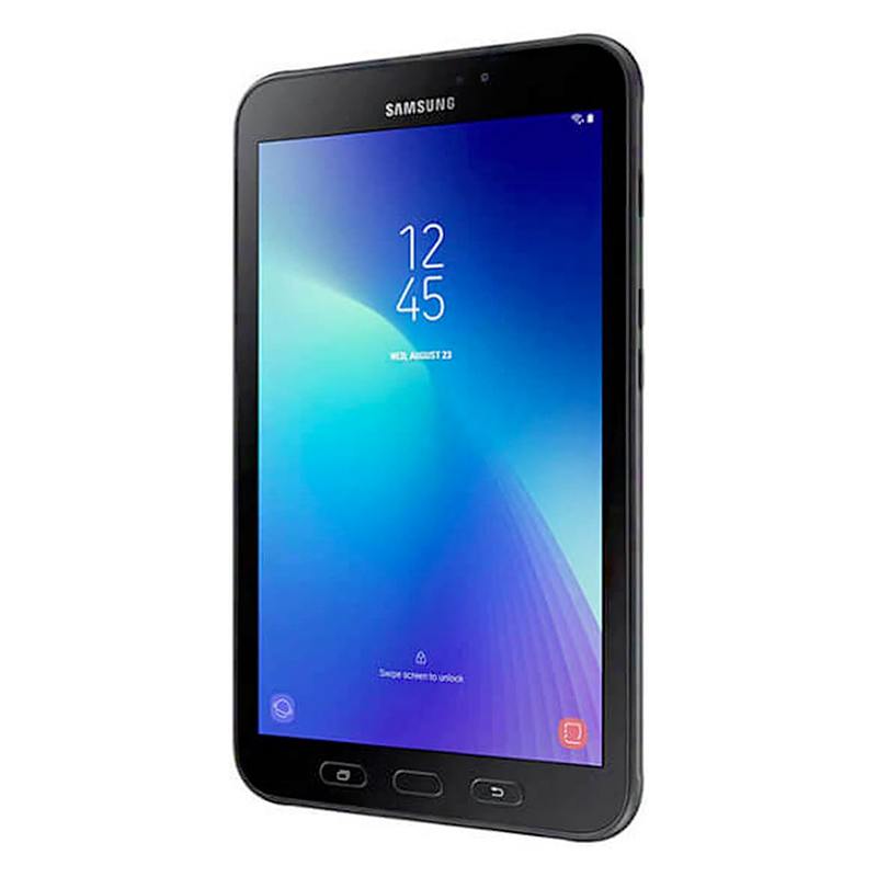 Tablette 8'' Samsung Galaxy Tab Active 2 - 16go Reconditionne Grade A+ Bon état -  reconditionné disponible sur Electro Depot